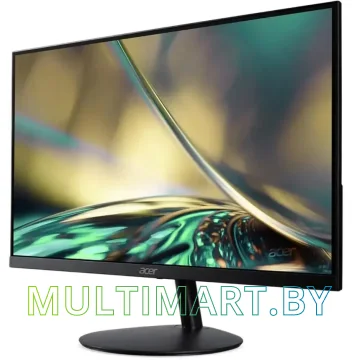 Монитор Acer SA243YG0bi (UM.QS3CD.001) картинка 3